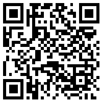 QR Code for bitcoin:bitcoin:bitcoin:dash:XtiLJ5F5E129EQkB98m4RYdX4MHbP2XVDD