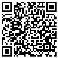 QR Code for bitcoin:bitcoin:bitcoin:dash:XtiLxhow2LAfodWtwpMMyqoHTZmqPSHmFw
