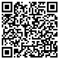 QR Code for bitcoin:bitcoin:bitcoin:dash:XtiMEBVwLZGT5JPQcD7jSpr2wLKvbVag6X