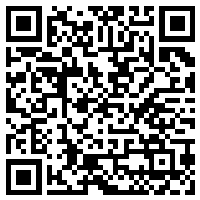 QR Code for bitcoin:bitcoin:bitcoin:dash:XtiMNMf2JMHjsXaKDvSBC9Jq11egVBQJ1y
