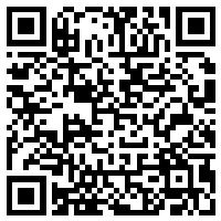 QR Code for bitcoin:bitcoin:bitcoin:dash:XtiMsvCXFXS6pQuWYvp6mdnjuDHdoMfDF8