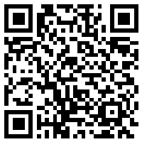 QR Code for bitcoin:bitcoin:bitcoin:dash:XtiN9cKGtZXwF2DRxAcjCc7VpWoN4DLBTM