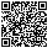 QR Code for bitcoin:bitcoin:bitcoin:dash:XtiPyzkHaNUdHcEMkpdsQuri4mVAaFHAwt