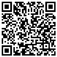 QR Code for bitcoin:bitcoin:bitcoin:dash:XtiQCUqkM7mhV2Dfxr3toVCWEGiLf9AztA