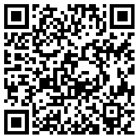 QR Code for bitcoin:bitcoin:bitcoin:dash:XtiQfoVokzWc8FefiFfpbvGV9AFq8geywc