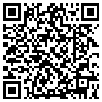 QR Code for bitcoin:bitcoin:bitcoin:dash:XtiRRDfiythBsPdbCPqPEJ3FSzMiBNBssi