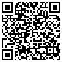 QR Code for bitcoin:bitcoin:bitcoin:dash:XtiRXrgweobVMzSNwPjZqB3F26B1PsxdAh