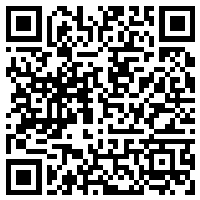 QR Code for bitcoin:bitcoin:bitcoin:dash:XtiRem1Pcf3PLBqq26rS3bAjdynjLBeJkY