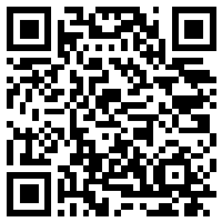 QR Code for bitcoin:bitcoin:bitcoin:dash:XtiSAbgrZSY7FQBxXGPRm6yN9Vc9CDD4AQ