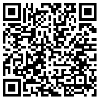QR Code for bitcoin:bitcoin:bitcoin:dash:XtiTYxYDRrTpsBFcNSXVwxCTF9BzDZABfp