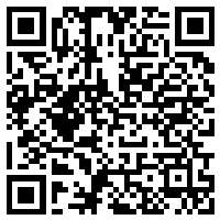 QR Code for bitcoin:bitcoin:bitcoin:dash:XtiTxUYfdEdwtjLxy2R9gu6rh96Q32kPB2