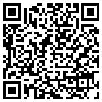 QR Code for bitcoin:bitcoin:bitcoin:dash:XtiVk34Sbk8eaB796XSFPPNkmfZXwJjRnu
