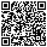 QR Code for bitcoin:bitcoin:bitcoin:dash:XtiW1vruEmERUBwWA8ToXxtxKwXpNKBgSH