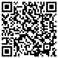 QR Code for bitcoin:bitcoin:bitcoin:dash:XtiWq1msHBLCpf5Em8qXhVMnntjYaKLofM