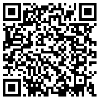 QR Code for bitcoin:bitcoin:bitcoin:dash:XtiXfv3JhuYMmjRhQsNFojpbsPZaSP61tM