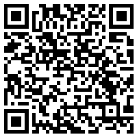 QR Code for bitcoin:bitcoin:bitcoin:dash:XtiXinKMjpb3FSPTVQRTTcKuFRgxivGZXD