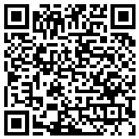 QR Code for bitcoin:bitcoin:bitcoin:dash:XtiYw9cvb148isC89sEPvBe3X2XcAvfNkm