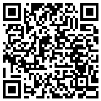 QR Code for bitcoin:bitcoin:bitcoin:dash:XtiZzggd1nbMFRHTbx9aXcFVULuRx3STeC
