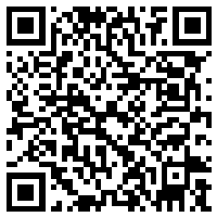QR Code for bitcoin:bitcoin:bitcoin:dash:XtiavfwxhSbVDPALQ35ZcFjfCeTAPjbuUp