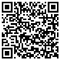 QR Code for bitcoin:bitcoin:bitcoin:dash:XtiaxZrTZ2SWqCLBeBcpCq2GHAWGx8zKb7