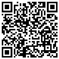 QR Code for bitcoin:bitcoin:bitcoin:dash:Xtib9p4QCajwT2sajpy5mCNPbEtm5SSmXW