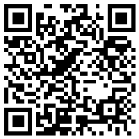 QR Code for bitcoin:bitcoin:bitcoin:dash:XtibSft3MLHBQF1YYU7Z5TUMMirKopMbUT