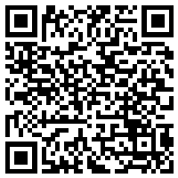 QR Code for bitcoin:bitcoin:bitcoin:dash:Xtic6M6iPXWBCZHvzFr9J1pC4eGkBrVwse