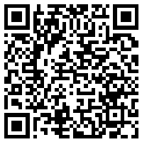 QR Code for bitcoin:bitcoin:bitcoin:dash:XticBcsuwtV3bG1moaEHzJZBULVCppGhWX