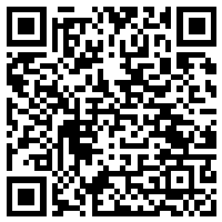 QR Code for bitcoin:bitcoin:bitcoin:dash:Xtid8USae5hcrExwWVv3RgB5miMMMdG6Go