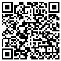QR Code for bitcoin:bitcoin:bitcoin:dash:XtieKvMpTGErECAxZyF52fDcQrFmo4sd8V