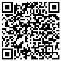 QR Code for bitcoin:bitcoin:bitcoin:dash:Xtig68eaWD4dn9pKA1ua6DUX3yCYHDusWt