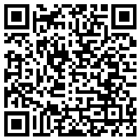 QR Code for bitcoin:bitcoin:bitcoin:dash:XtigLPTQd6m7WJbanLwrUXwWpgJ9sNctvb