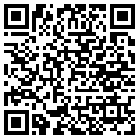 QR Code for bitcoin:bitcoin:bitcoin:dash:XtiikCeBvYLbCbptJeawN5BAb65AkX52n2