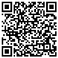 QR Code for bitcoin:bitcoin:bitcoin:dash:Xtij46f6KyfVEnCihSReupYvNFjJws4Kjn