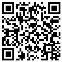 QR Code for bitcoin:bitcoin:bitcoin:dash:XtimBkeBnP9ukcdH6dSPL5RFAG434Lcnr5