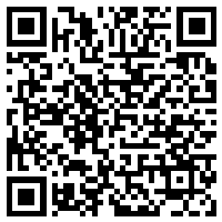 QR Code for bitcoin:bitcoin:bitcoin:dash:XtimEcgn1FqHkKdPtfGNXeRvyPb2bzivjK