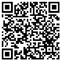QR Code for bitcoin:bitcoin:bitcoin:dash:XtimPDWhbddD2KFcX1BKsYc3STWpLRsT6X