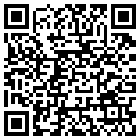 QR Code for bitcoin:bitcoin:bitcoin:dash:XtimisGoDaQ9Mdij5td6bXgjSqH7yYCuHB