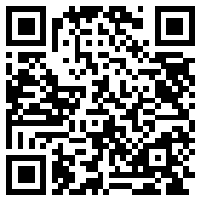 QR Code for bitcoin:bitcoin:bitcoin:dash:XtimttmZZ3fWFnWYjmwvkmBbWvUV6WFSZ2