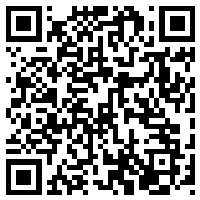 QR Code for bitcoin:bitcoin:bitcoin:dash:XtimwA77apGDwnKL8batPAroxQSMv2AjiV