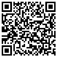 QR Code for bitcoin:bitcoin:bitcoin:dash:Xtin9pY439dgfDG2eS83ac9RcfhLXkDdQc