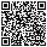 QR Code for bitcoin:bitcoin:bitcoin:dash:XtinPdb1UQrdk357GhHkXAg3UhGFJNBena