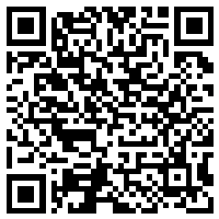 QR Code for bitcoin:bitcoin:bitcoin:dash:XtinXJYo3EPyYu8ov4peYVAr2v7H3FVqc7