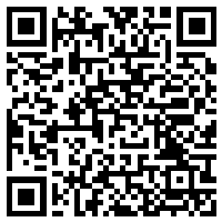 QR Code for bitcoin:bitcoin:bitcoin:dash:XtinYxCBdcoSvwSu8VB6LSfSWkVFsHh5K2