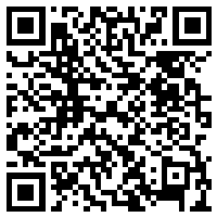 QR Code for bitcoin:bitcoin:bitcoin:dash:XtiogaWujb96b8UjMdcp9eZH63AzudodyH