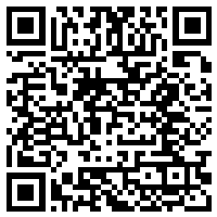 QR Code for bitcoin:bitcoin:bitcoin:dash:XtioxMCDHSCWYk15WWddfCEvw3wTnMiQbv
