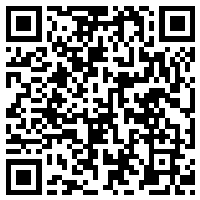 QR Code for bitcoin:bitcoin:bitcoin:dash:XtipWxAXNNL1eBUEbTiAxY89pLbd7N8hZA
