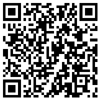 QR Code for bitcoin:bitcoin:bitcoin:dash:XtiqhMFuiea4jLAPAWwuPXEokhLZoxM7M2