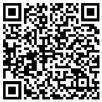 QR Code for bitcoin:bitcoin:bitcoin:dash:XtirDC324xaPGdXxnrS4Jr731mNfLvAr5g