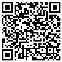 QR Code for bitcoin:bitcoin:bitcoin:dash:XtirR62DEAFKKbsSWin41GLf3njMsMnqBm